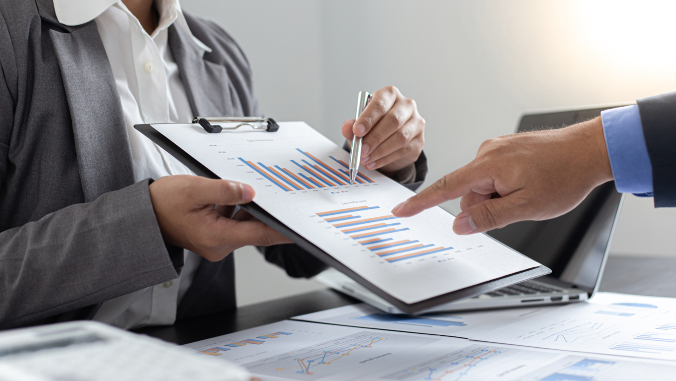 Trabaja con comodidad y eficiencia en nuestro moderno espacio de coworking. 