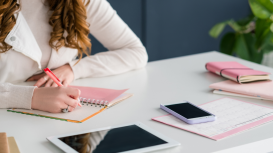 Trabaja con estilo, sé el primero en rentar nuestras modernas oficinas amuebladas en el Centro de Negocios LDU. 