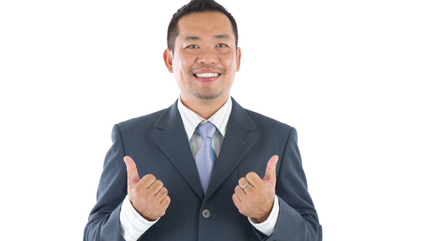 Trabaja con tranquilidad y concentración en nuestro Centro de Negocios LDU. 