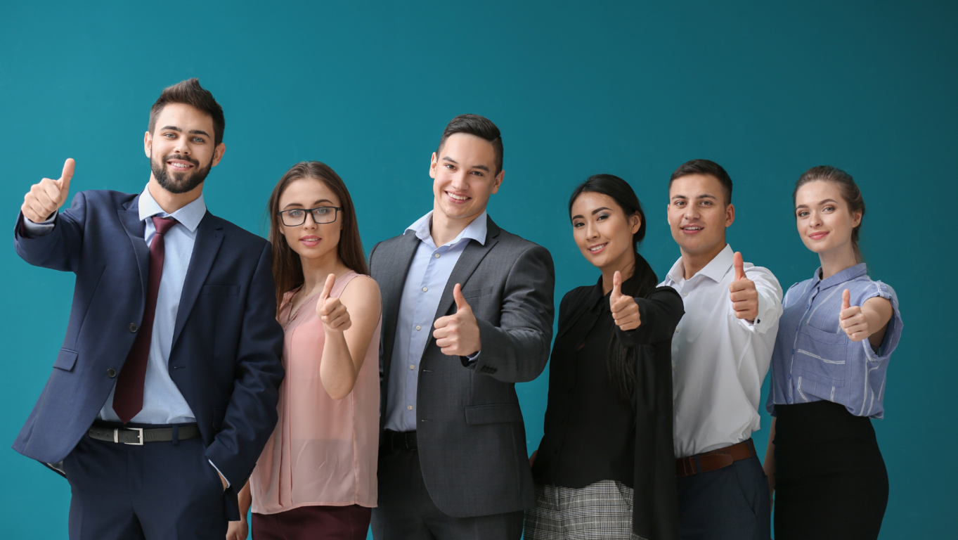 ¿Sabes cómo una oficina virtual puede ayudarte a reducir el estrés laboral? Descubre todas sus ventajas. 