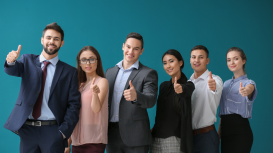 ¿Sabes cómo una oficina virtual puede ayudarte a reducir el estrés laboral? Descubre todas sus ventajas. 