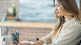 Trabaja de manera más cómoda y eficiente con nuestras oficinas virtuales en el centro de negocios más innovador. 