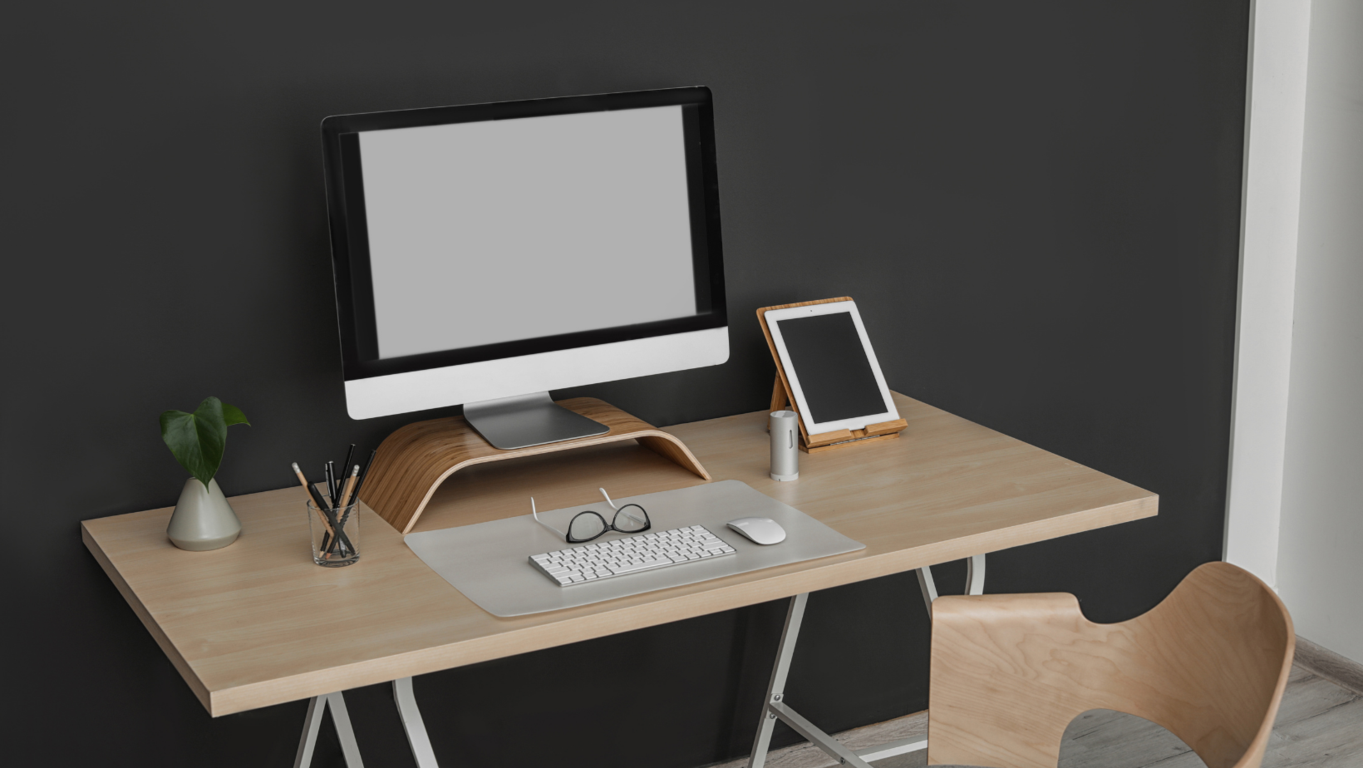 Trabaja de manera más eficiente en nuestras oficinas virtuales 