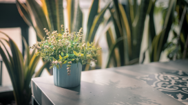 Trabaja en un ambiente colaborativo y eficaz en nuestro centro de coworking. 