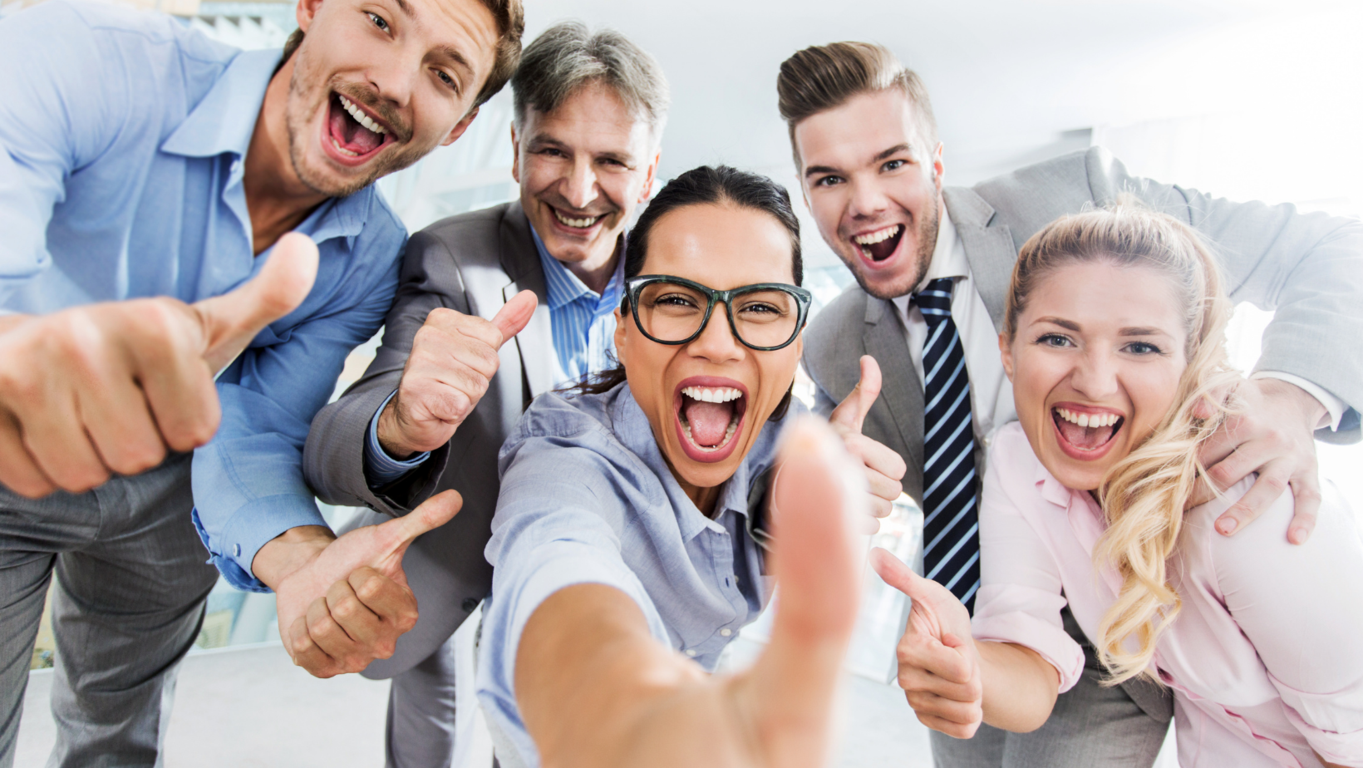 ¿Sabes qué servicios incluye una oficina virtual? Conoce todo lo que podemos ofrecerte. 