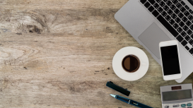 Trabaja en un ambiente inspirador que fomentará tu creatividad en el Centro de Negocios LDU. 