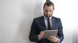 Trabaja en un ambiente motivador y eficiente en nuestro centro de coworking. 
