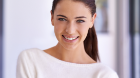 Trabaja en un ambiente motivador y eficiente en nuestro centro de coworking. 