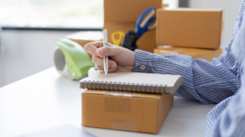 Accede a servicios de calidad con nuestras oficinas virtuales 