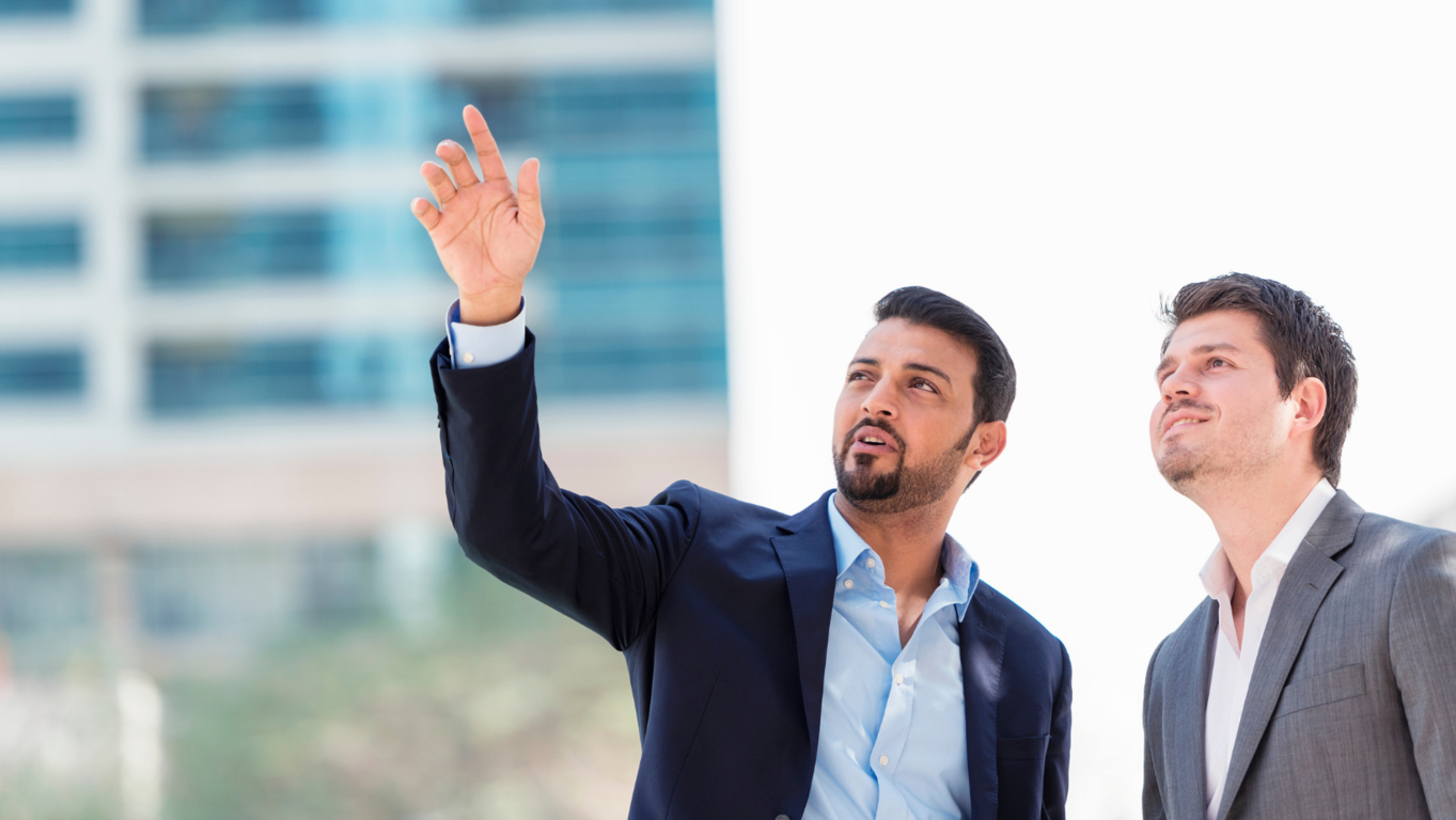Accede a servicios profesionales con nuestras oficinas virtuales de alto nivel 
