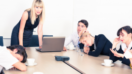 Trabaja en un ambiente profesional y cómodo en nuestro Centro de Negocios LDU. 
