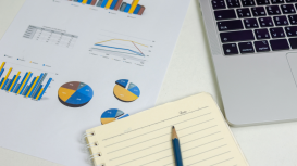 Trabaja en un ambiente profesional y sofisticado que eleve tu productividad ?? 