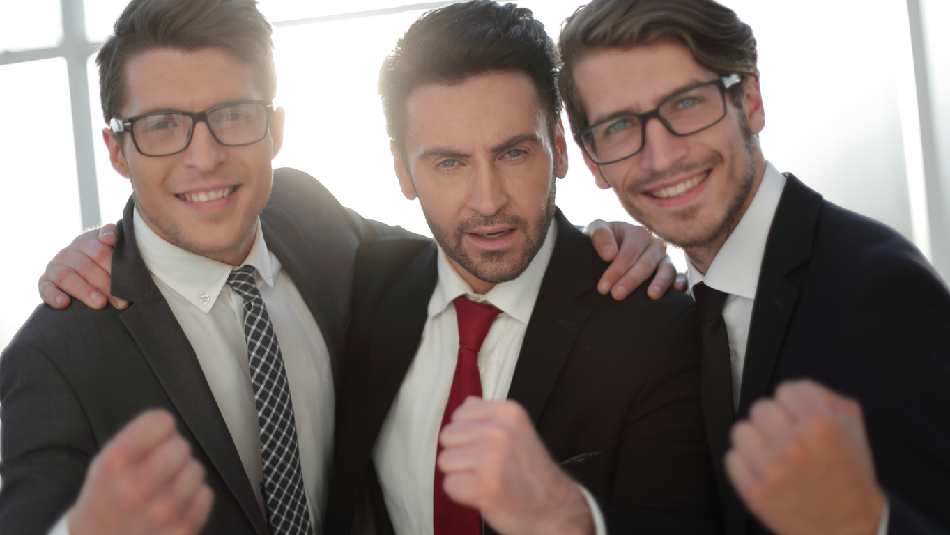 ¡Conoce nuestras oficinas amuebladas de lujo en el Centro de Negocios LDU y disfruta de un entorno envidiable! 