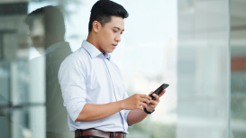 Trabaja en un entorno agradable y profesional en nuestras oficinas amuebladas 