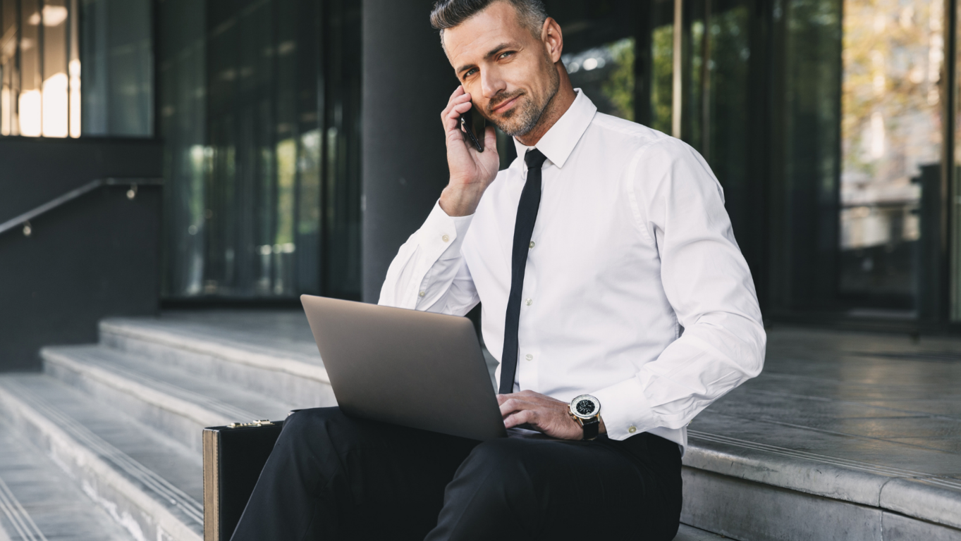 Trabaja en un entorno colaborativo y distínguete de tu competencia 