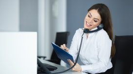 Trabaja en un entorno colaborativo y motivador en nuestro centro de coworking. 