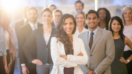 Trabaja en un entorno colaborativo y profesional en nuestro centro de coworking. 