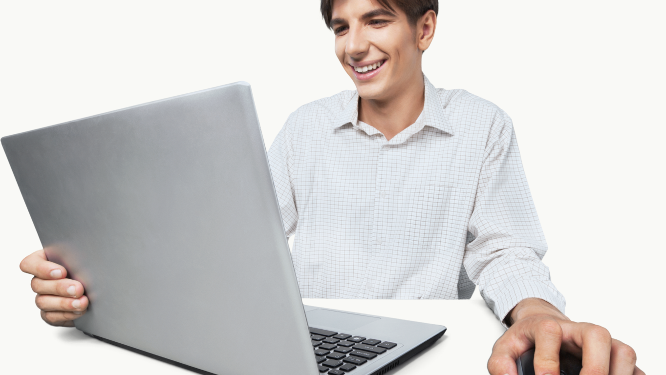 Trabaja en un entorno estimulante y profesional en nuestro centro de coworking. 