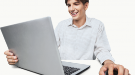 Trabaja en un entorno estimulante y profesional en nuestro centro de coworking. 