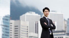 Trabaja en un entorno inspirador que impulse tu creatividad empresarial ? 