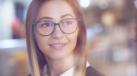 Trabaja en un espacio de estilo y elegancia con nuestras oficinas amuebladas de lujo. 