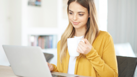 Acelera tu crecimiento con nuestras soluciones de oficina virtual 