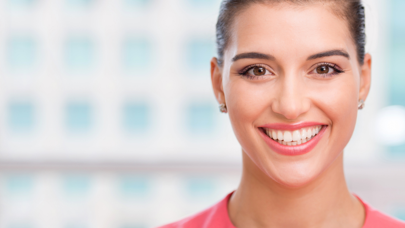 Trabaja en un espacio profesional que genere confianza 