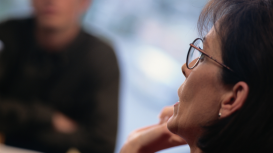 Acelera tu crecimiento con nuestros espacios de coworking 