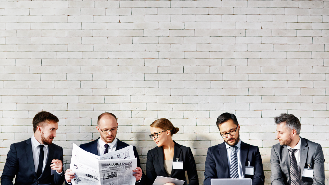 Trabaja en un lugar de prestigio con nuestras oficinas amuebladas de alta calidad. 
