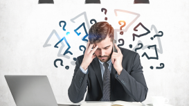 Trabaja sin límites en nuestras instalaciones de Coworking. 