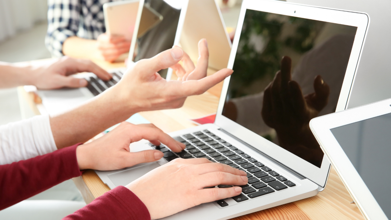 Transforma tu imagen corporativa con nuestras oficinas de diseño exclusivo ? 