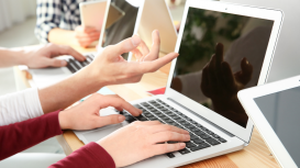 Transforma tu imagen corporativa con nuestras oficinas de diseño exclusivo ? 