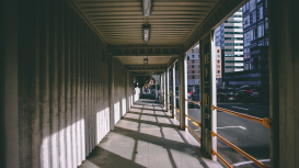 Transforma tu negocio con nuestras oficinas de diseño vanguardista ? 