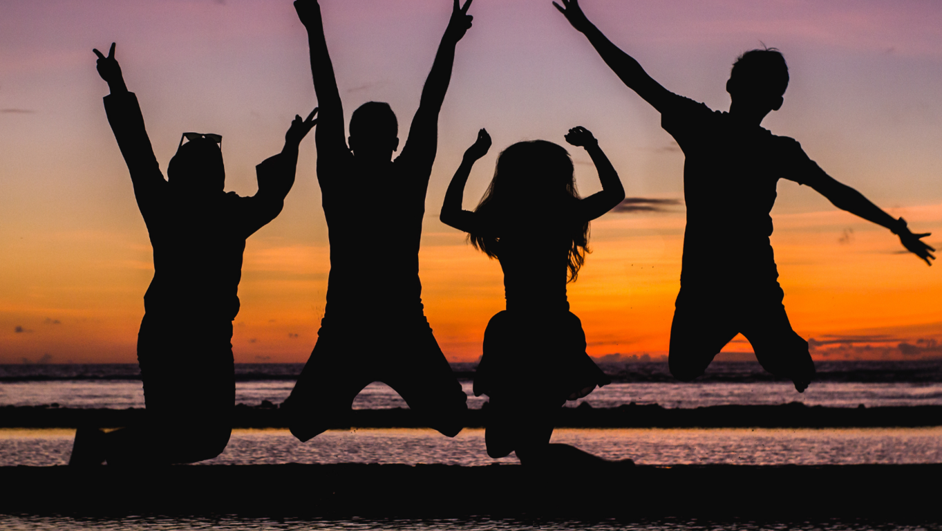 Tu oficina virtual en el corazón de la ciudad 