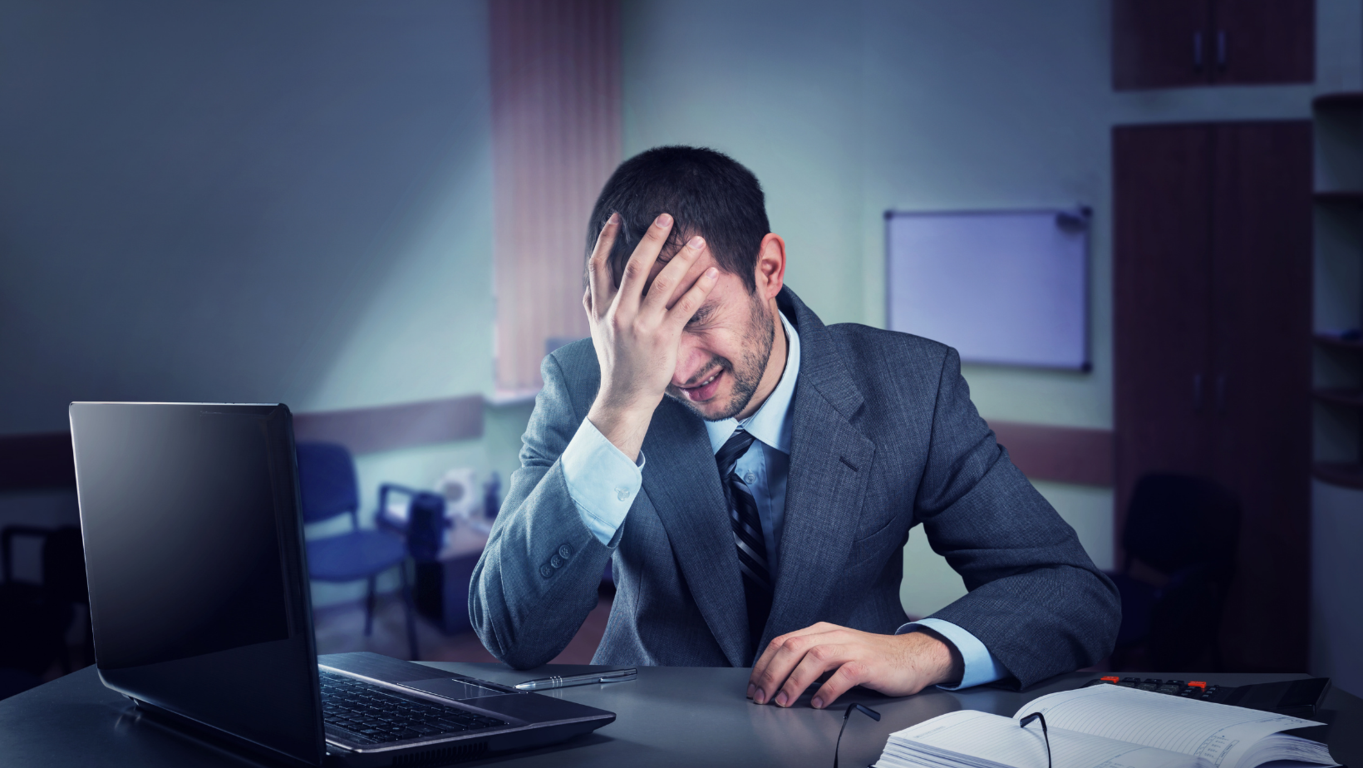 Tus metas más cerca que nunca 