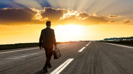 Renta nuestra Sala de juntas y enfócate en el éxito 