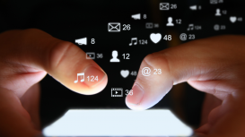 Ahorra costos con nuestras oficinas económicas en ubicaciones estratégicas 