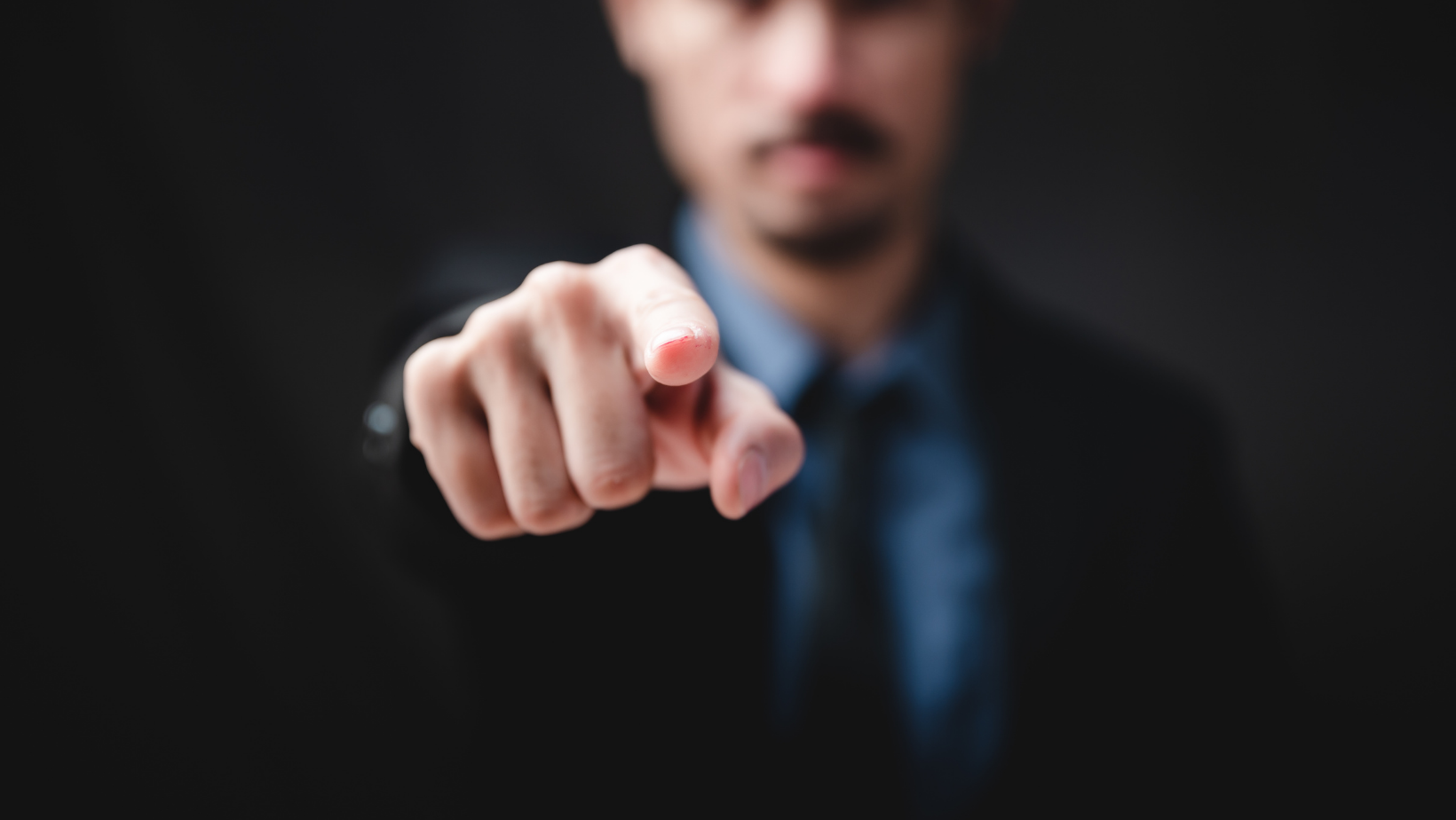 Ven y conoce nuestras áreas de trabajo colaborativo en el Centro de Negocios LDU 