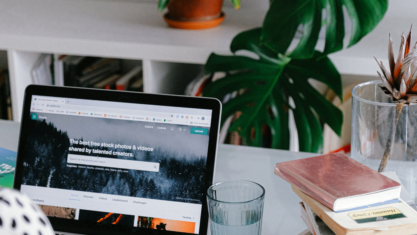 Ahorra dinero en tu empresa al elegir nuestras oficinas virtuales con excelentes precios. 