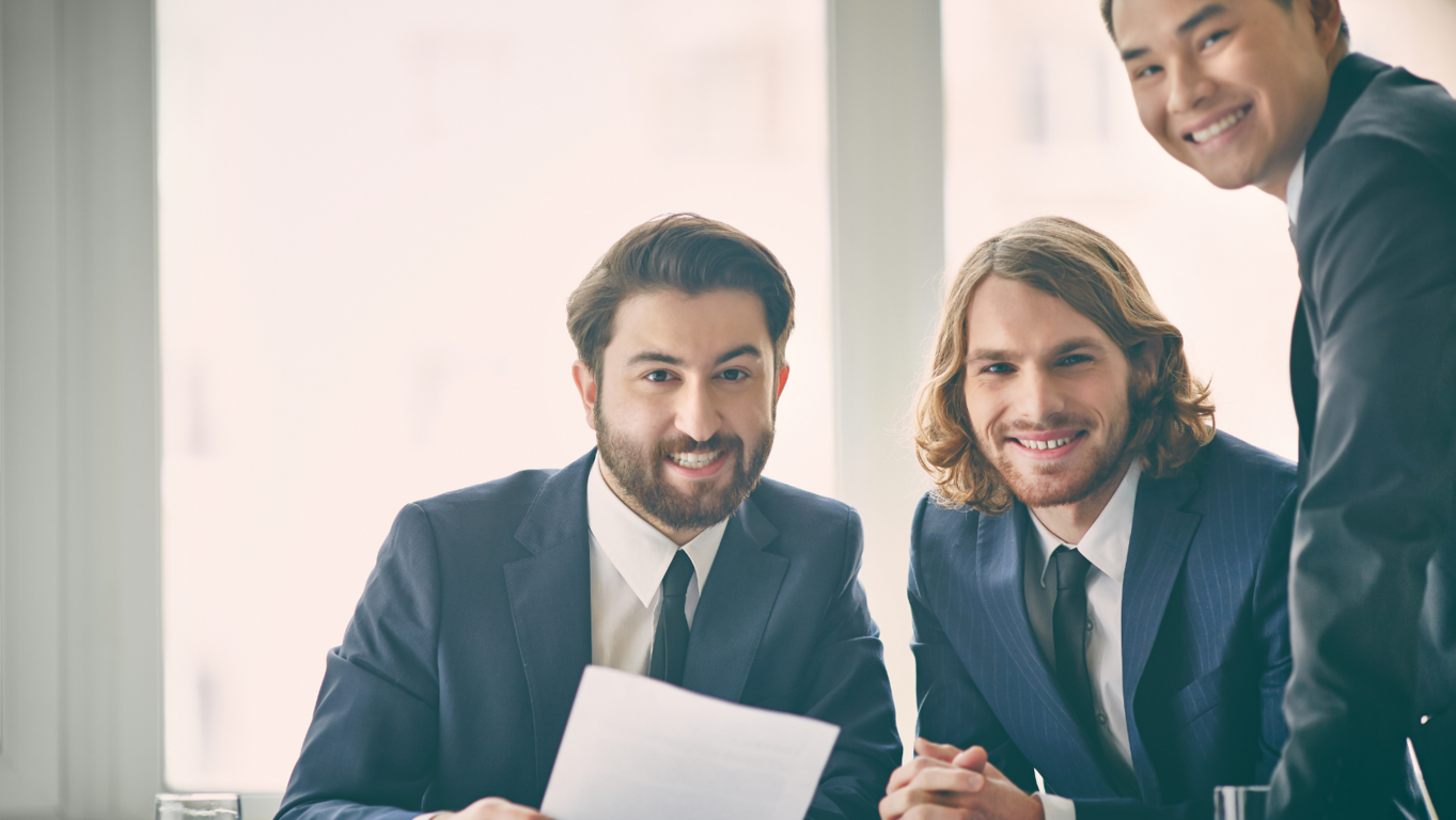 Ahorra dinero en tu empresa al rentar nuestras oficinas virtuales de calidad superior. 