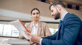 Ahorra dinero en tu empresa al rentar nuestras oficinas virtuales de calidad superior. 
