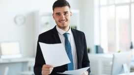 Ahorra dinero en tu empresa con nuestras oficinas virtuales rentables. 