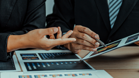 Ahorra dinero en tu negocio con nuestras oficinas virtuales modernas. 
