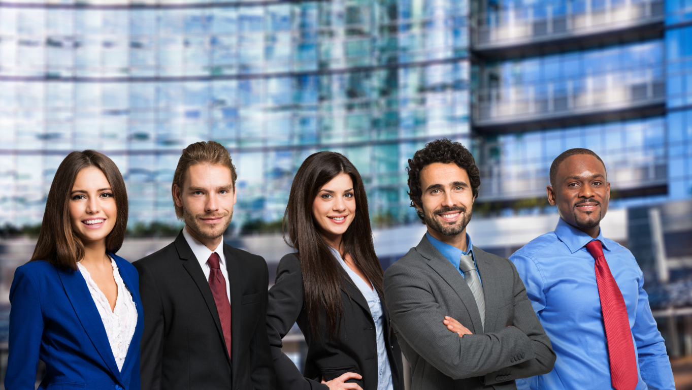 Ahorra dinero en tu negocio con nuestras oficinas virtuales. 