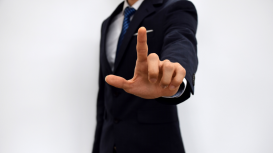 Ahorra dinero en tu negocio rentando nuestras oficinas virtuales equipadas. 