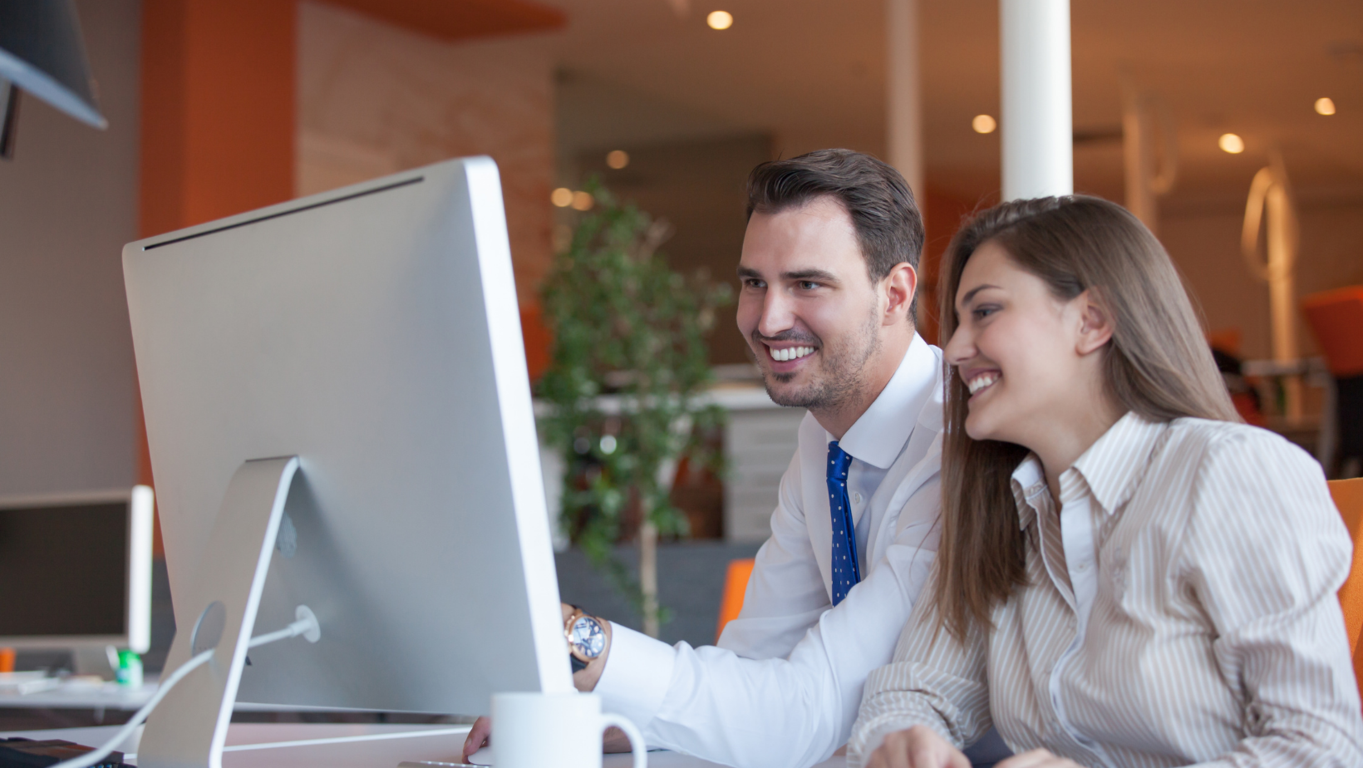 Ahorra dinero en tu renta de oficina con Coworking en LDU. 
