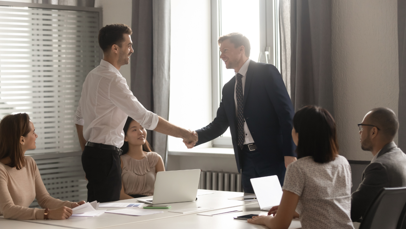 Ahorra dinero y elige nuestras oficinas virtuales de calidad premium. 