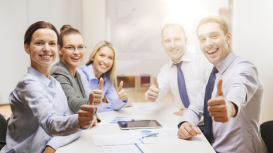Ahorra dinero y elige nuestras oficinas virtuales de lujo y prestigio. 