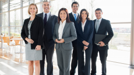 Ahorra en gastos de renta con nuestras oficinas virtuales de alto estándar. 