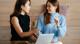 ¡Conoce nuestras tarifas especiales de renta de oficinas virtuales en el Centro de Negocios LDU! 